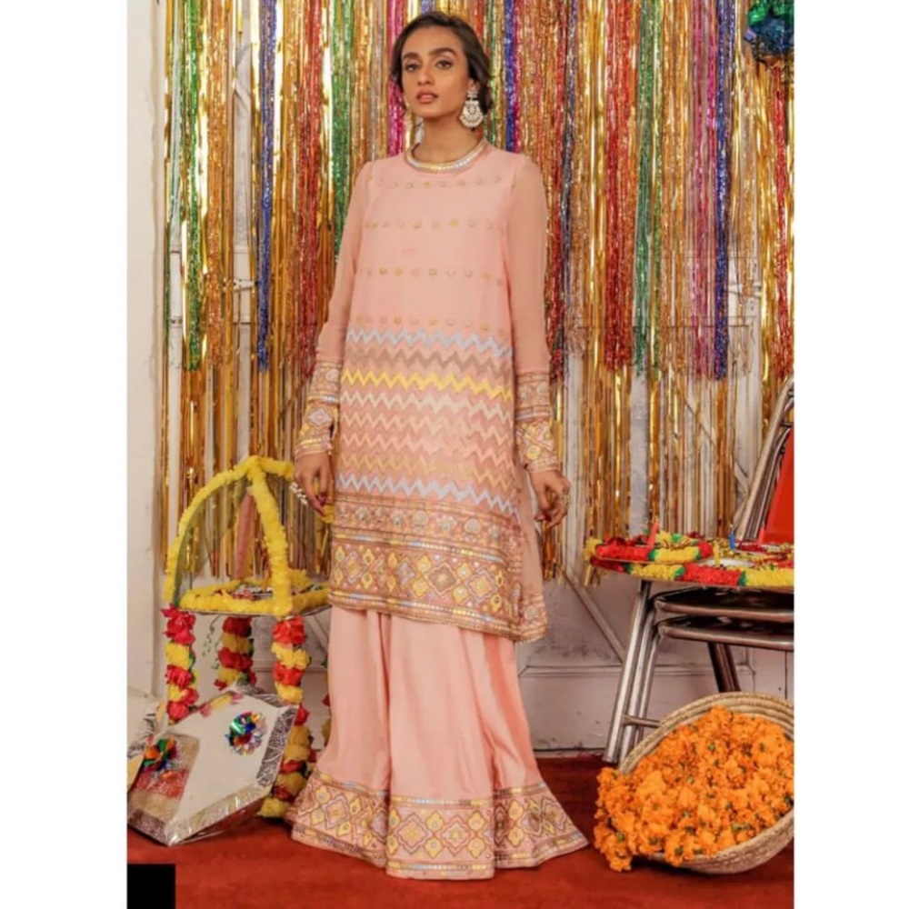 Ethnic